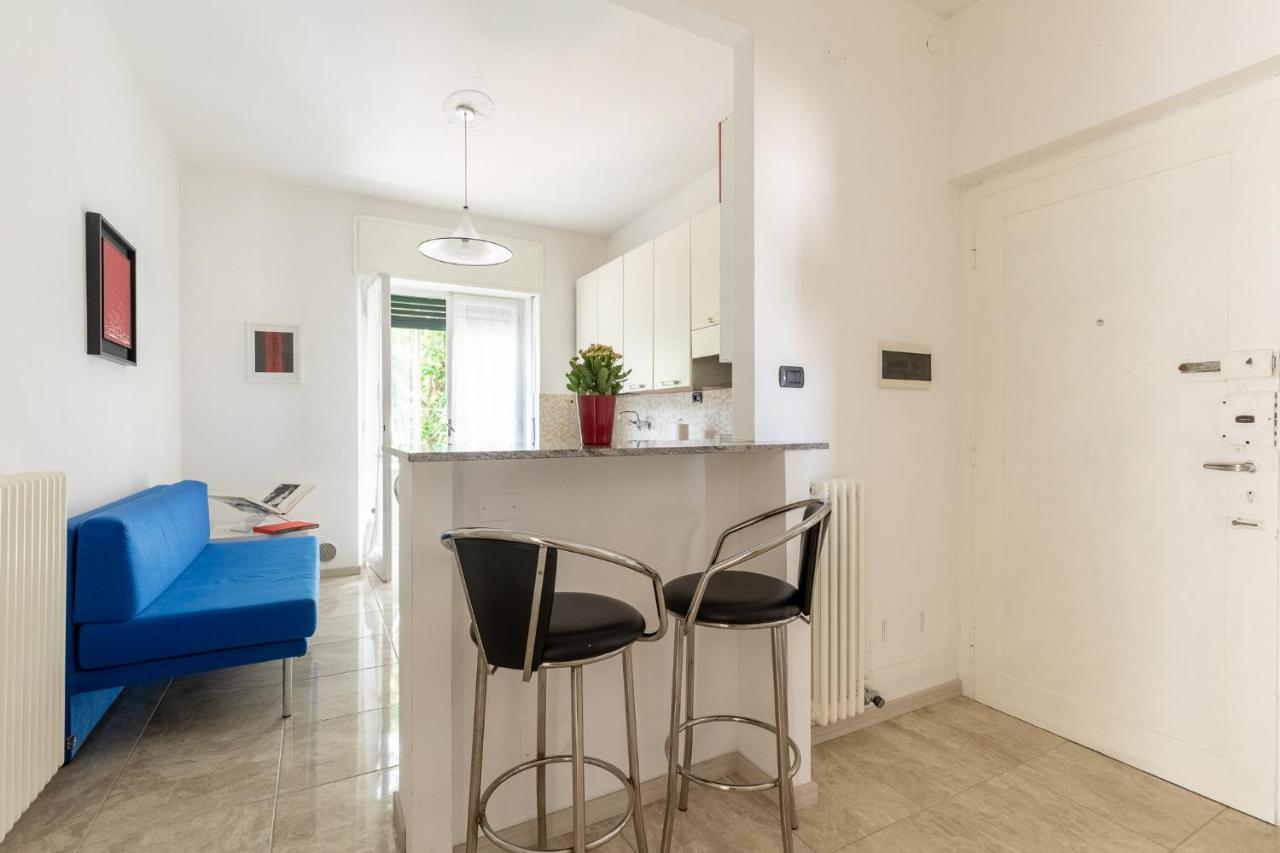 Easy Stay Verona Rooms Εξωτερικό φωτογραφία