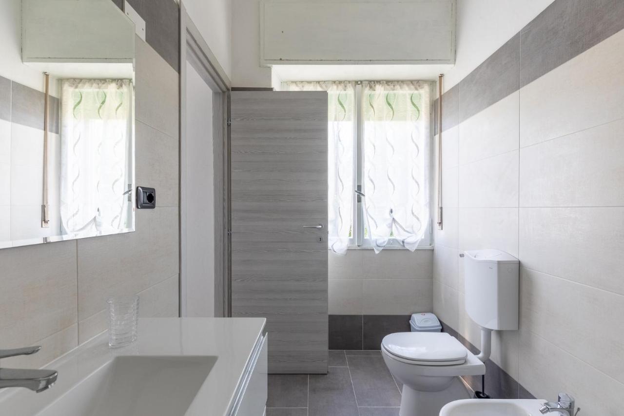 Easy Stay Verona Rooms Εξωτερικό φωτογραφία