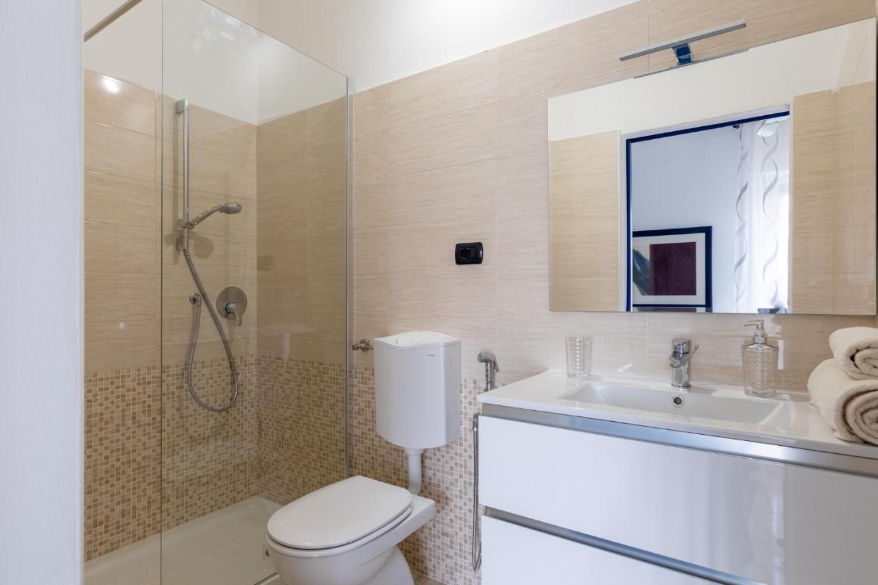 Easy Stay Verona Rooms Εξωτερικό φωτογραφία