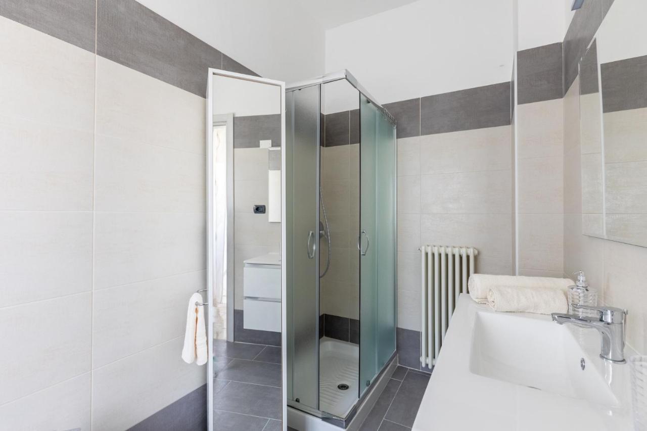 Easy Stay Verona Rooms Εξωτερικό φωτογραφία