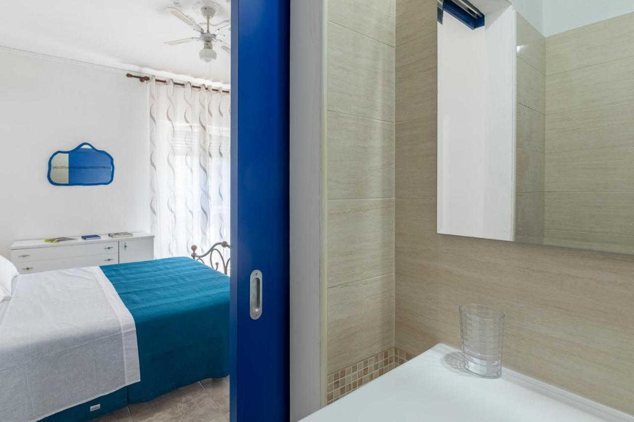Easy Stay Verona Rooms Εξωτερικό φωτογραφία