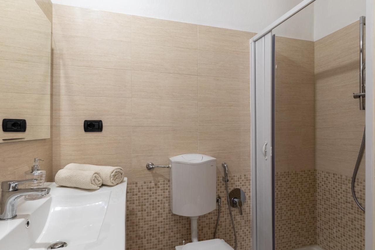 Easy Stay Verona Rooms Εξωτερικό φωτογραφία