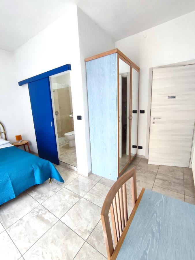 Easy Stay Verona Rooms Εξωτερικό φωτογραφία